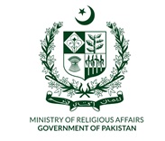 image-270220-1024×640